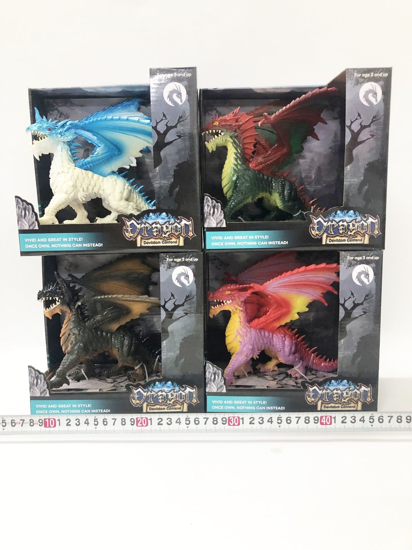 微信图片_20220615133451