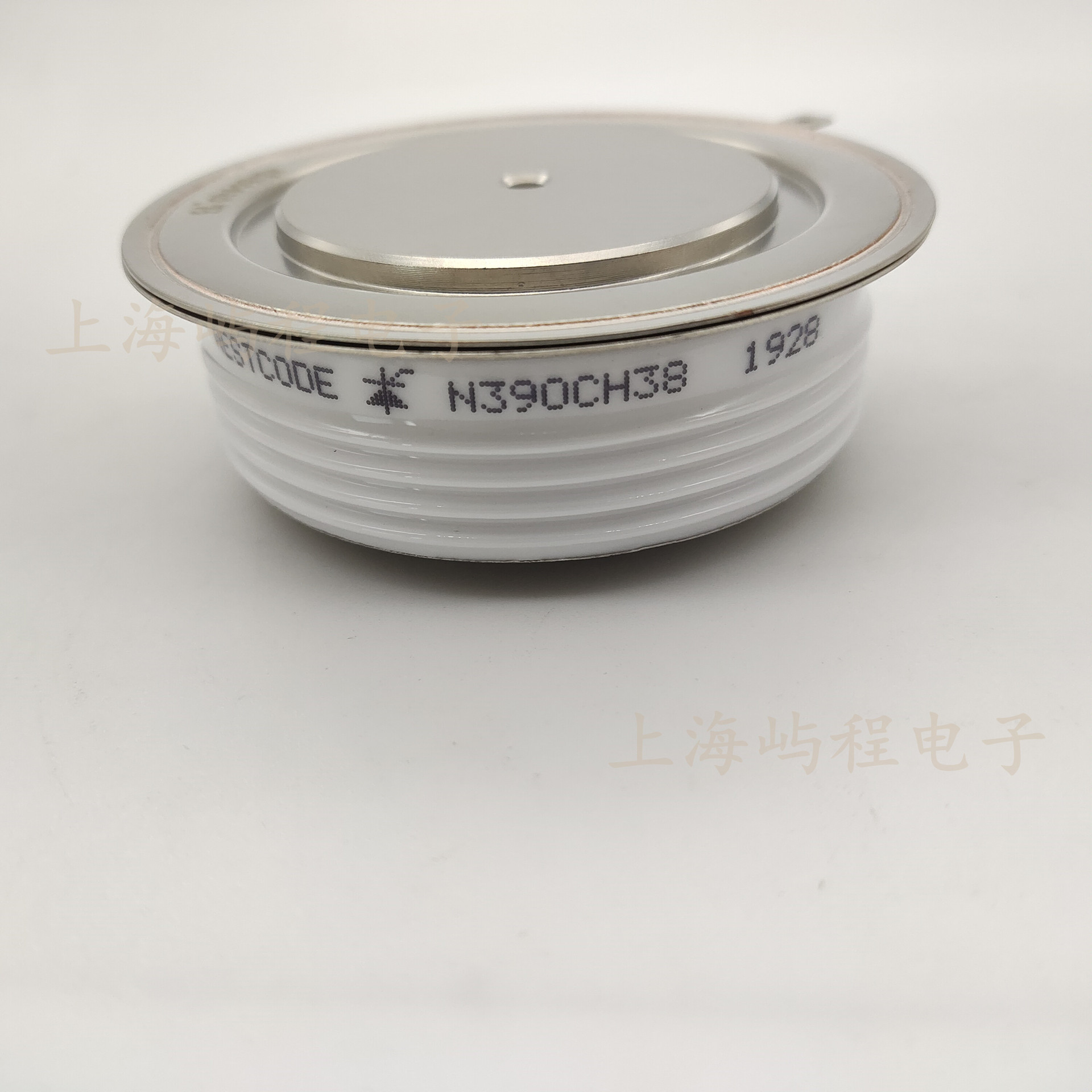 R0830LS14G R0878LS16L英国西码WESTCODE可控硅晶闸管
