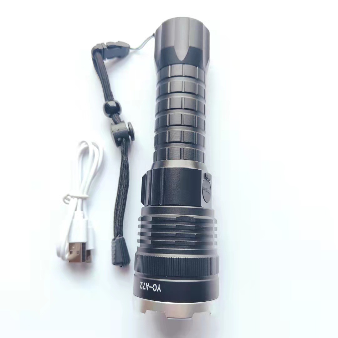 微信图片_20211019151516