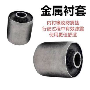 늄�܇��ƽ���r�׾��_�׵�����С�����m��춓u������݆܇