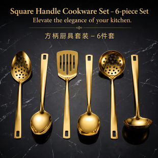 �羳�N�����b6pcs���P䓷������˼��P���ד����ײ͏d���÷ֲ���©