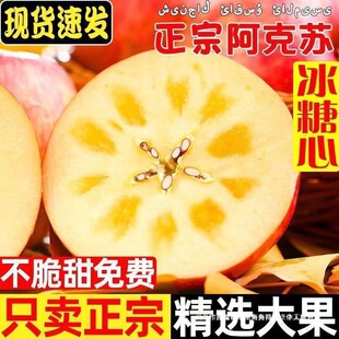 HT�½������K�����ļt��ʿ�O�����rˮ�������������l�����Sһ����