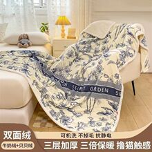 �����Ӻ�ţ��ؐؐ�që̺������˯̺�Ӵ�����ɺ���qɳ�l�w̺���{̺