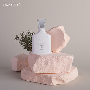 ����071�yɫɽȪƽ����ˮ����ľ�|��Ů����С���L����־�����ˮ