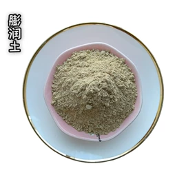 其他非金属;其他非金属;石英