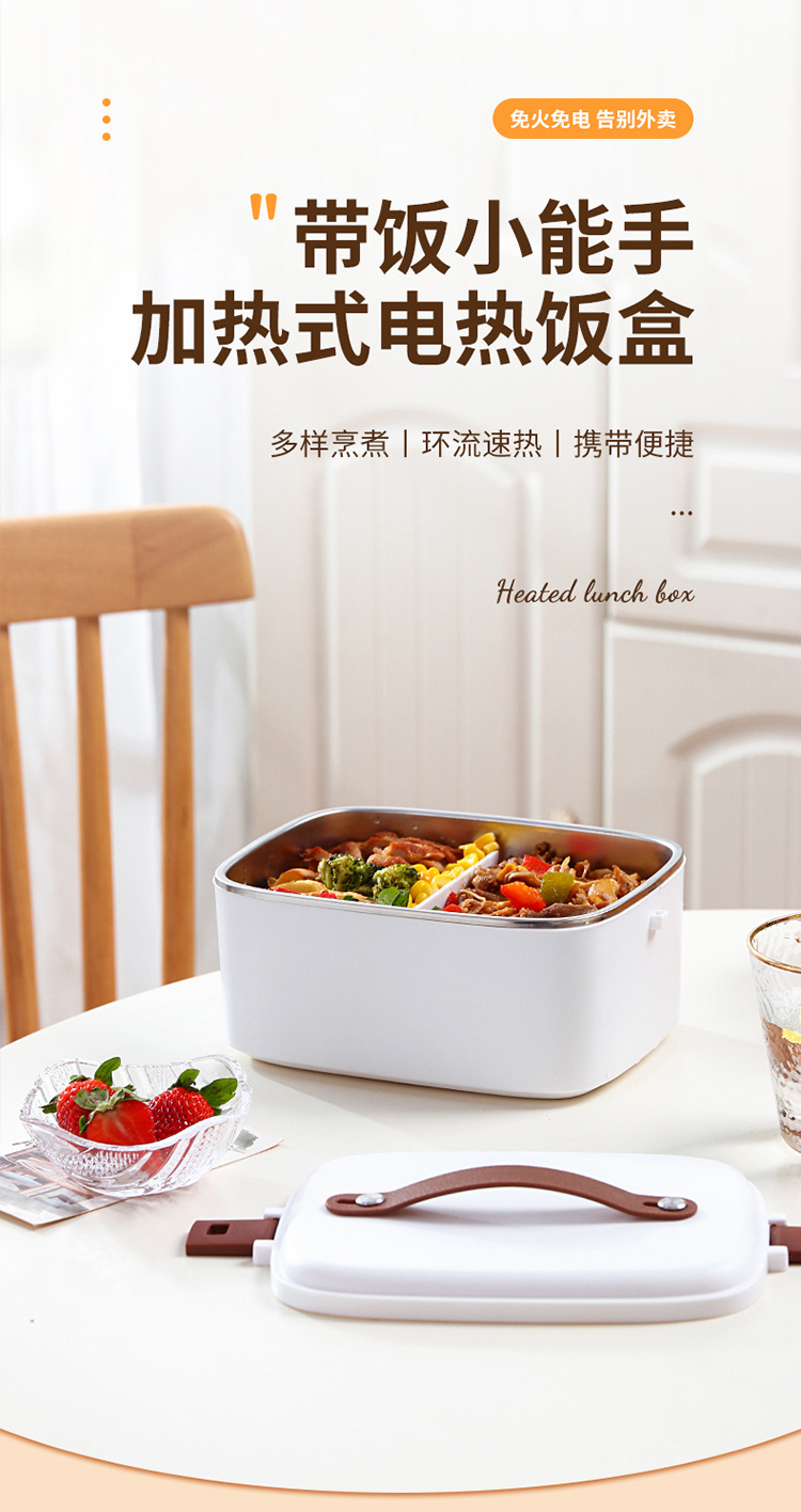 h2uTiviiztSHn2aJjQ1eWmIbH2NV3Kl8Jf2D