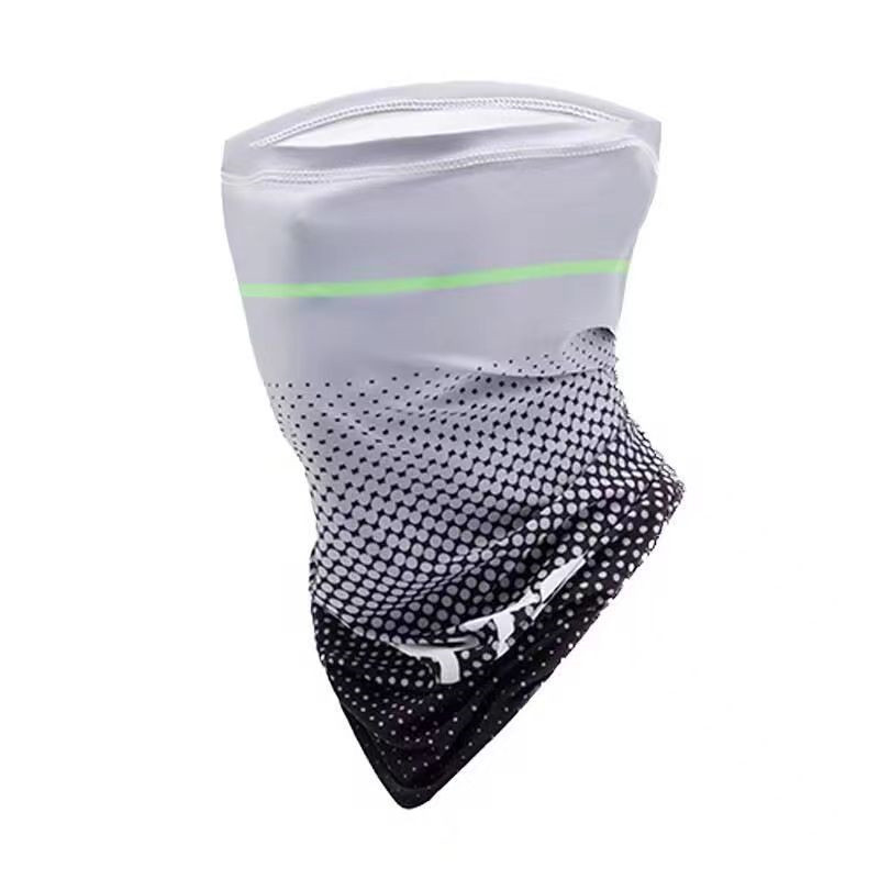 Fundas delgadas de verano para hombres y mujeres, protectores de brazos de pesca, mangas de ciclismo deportivo, trajes al aire libre, suministros de aparejos de pesca