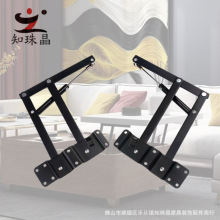 ���ܼҾ����������׃��������һ�wʽ�ۯB������Һ�� ֧�μ�