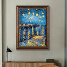 �WʽĪ������Q���b����P���ȱڮ���ʽ�͏d�͹ŷ��ͮ��͏d�쮋