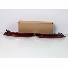 �m���14-18��󱊲��_�Ɏ�����LED�����D�����ܟ� ������