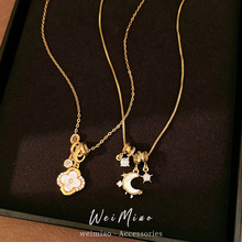 18k������ʯؐĸ���\�ݻ������p��С���i��朾����|��