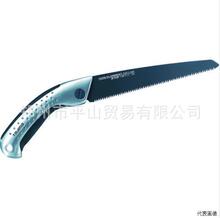 �ձ�TJM��u��䏎�����ALSA-300FB