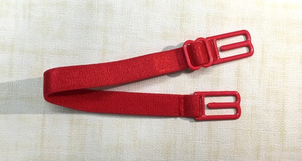 4481270048_1900196926