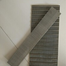 ���P䓗l�p�Yú̿ʯ�ͻ��ʺY��Óˮ���P����εV�Y�Wβ�V����Y�W