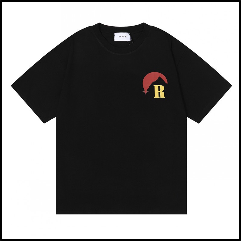 5028 preto / L