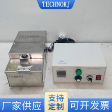 ���Ԅ����a�t�ߜ��a偟o�U���{����С�a�t����ʽ���a�O��