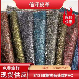 �͹��L�������ʯ�^�yƤ�������������b�����Ů��Ƥ��Ƥ��S��