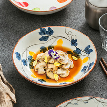 �߼����²��մ����L���J���y�˱P����P��ͱP�W�t�ͱP�;����l