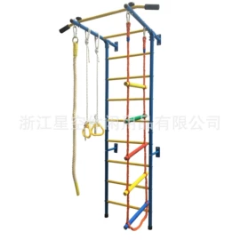 其他健身器材;单双杠/引体向上器;踏步机