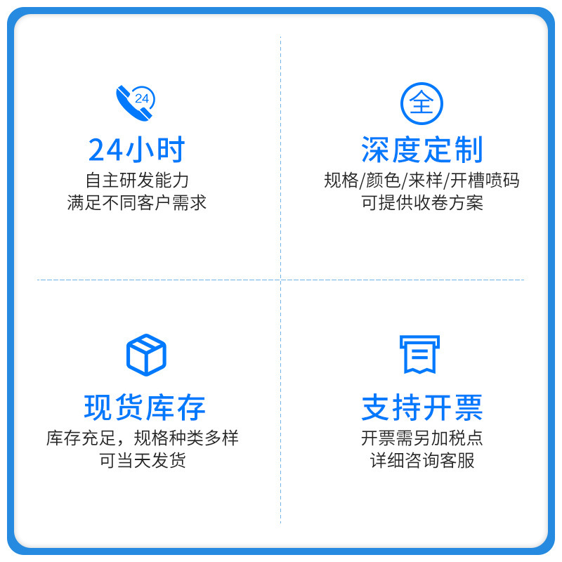 リールabs巻芯内3外6内3外8内6外8内6外10内6外12|undefined