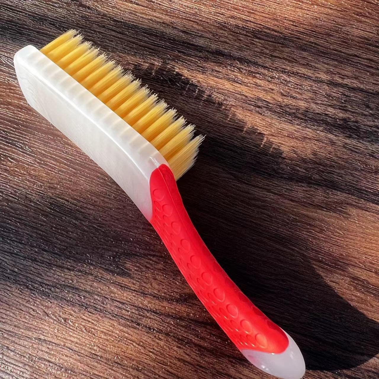 微信图片_20221214104730