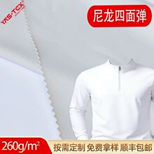 ��ѡ����һ�������� �޸�ϸ����ʵ�����׷� ��ů���²��ƺ�