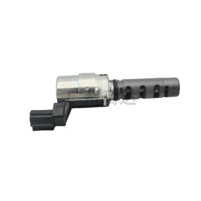 22970-00180 para el modelo Toyota VVT válvula de control de aceite 2297000180