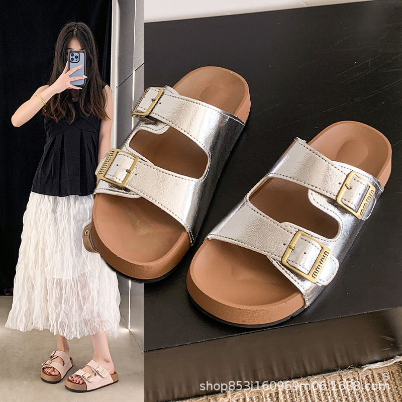 2025052418212827558382w800h800