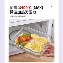 �A�θ���貣���΢���t����ɼӟ�㮔�б��䱣�r���ϰ���ͺ�