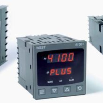 供应.PMA温控器D280-0003 Digital 280-1品类全