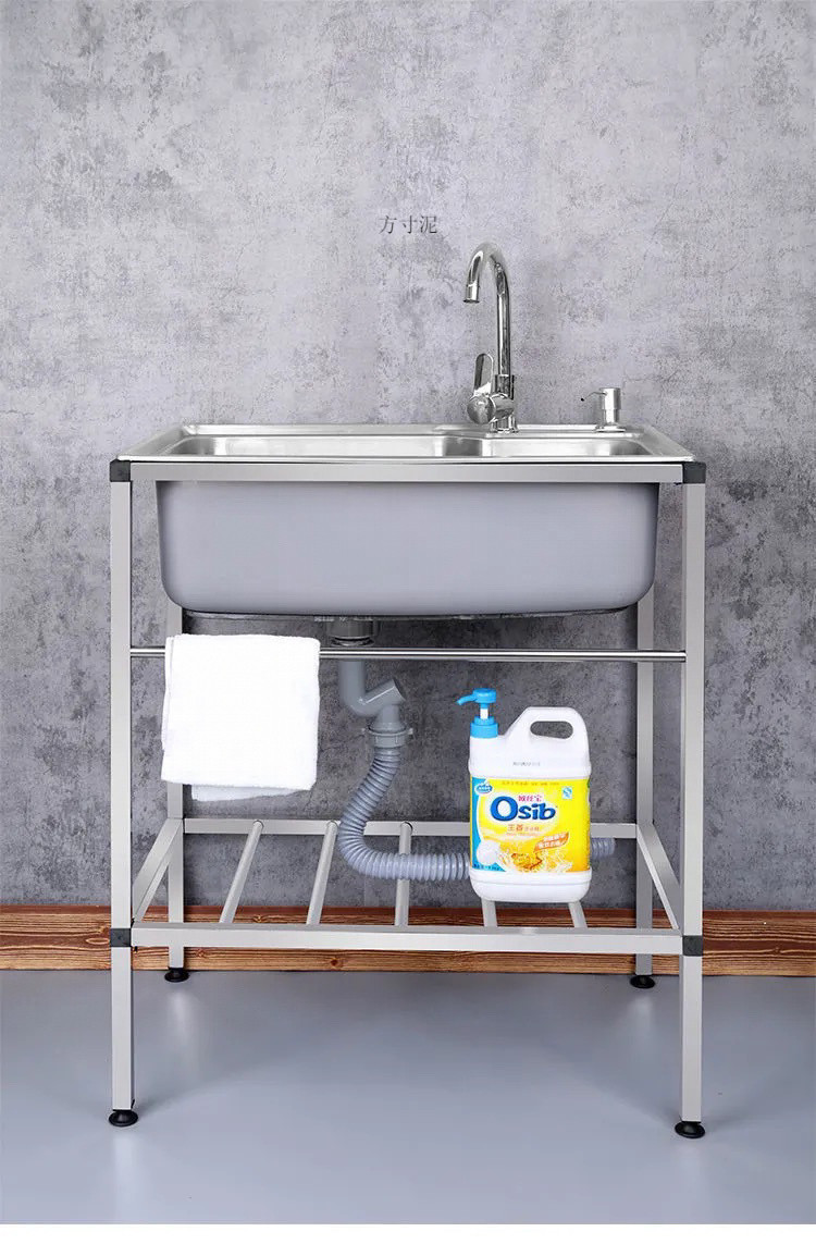 6792890a-292a-4303-89aa-8ce9ff84e97a.jpe