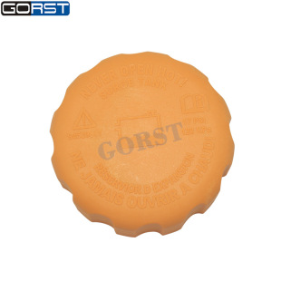 �m������� ˮ���w  HX-94539597