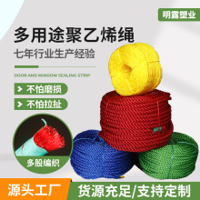 �����K�������KPE����ϩ�K�Ϲɾ����K��������K�O�W���KԴ�^�S��