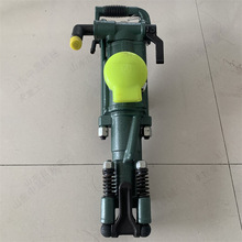 YT29����ʽ��ҙC ��ˮ�L����ҙC ����B22����T�� YT24���ۙC