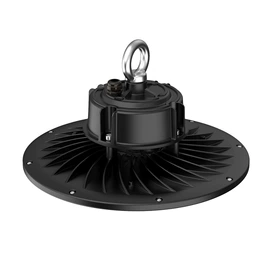 工矿灯;道路照明灯;LED玉米灯