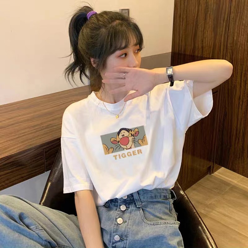 微信图片_20230502171337