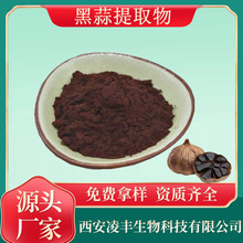 ������ȡ��30��1 10��1 ����� �l�ͺ�����ȡ ������ �F؛����