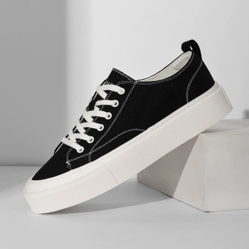 Производители напрямую поставляют летнюю новую обувь для мужчин