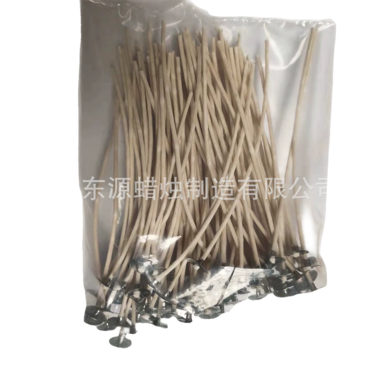 (Cross-border trading), candle, aromatherapy, 36, DIY