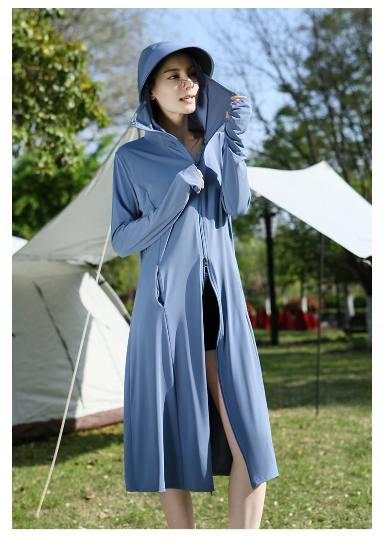 856a5aa4-4498-4f75-b728-261c6941271b.jpe