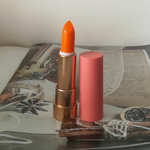 �S���ƶ����}����׃ɫ����ɫ�������o��׃ɫ����