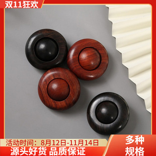 ̴ľһ�w�ְ�����P�������w����ľ�D�\���D�����挍ľ�o�ṤˇƷ