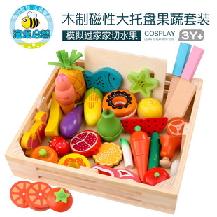 ľ�ƴ�����30���бPˮ���Ѓ�ͯ�^�Ҽҷ����߲����п���Ů�����И�