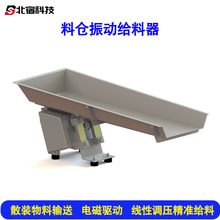 ���aݔ�͙CС�ͷ�����ӱP늴����������Ԅӻ��O���ς}���ӽo�ϙC