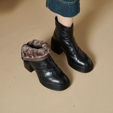 �¿��qѩ��ѥŮӢ���L�ָ߸��Ӻ��R��ѥС���Ӻ�����߱�ů��ѥ