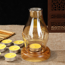 �F؛����Ѭ��t����ʽ�͹ŷ��L�����������öU��Ϟ�T��t��޹