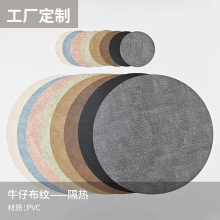 �F؛�羳�W�����s�Lţ���p��Ƥ����þƵ����͉|�b���������|