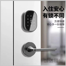 �Ƶ��T�i���wˢ���i�e�^���ܴſ��Б��i���޷��wľ�T��ԢIC���i