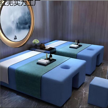 ϴԡ��Ϣ���Ͳȱ���̩ʽ�㯟��Ħ��һ�w��ԡϴ�_��ʽ��������SPA