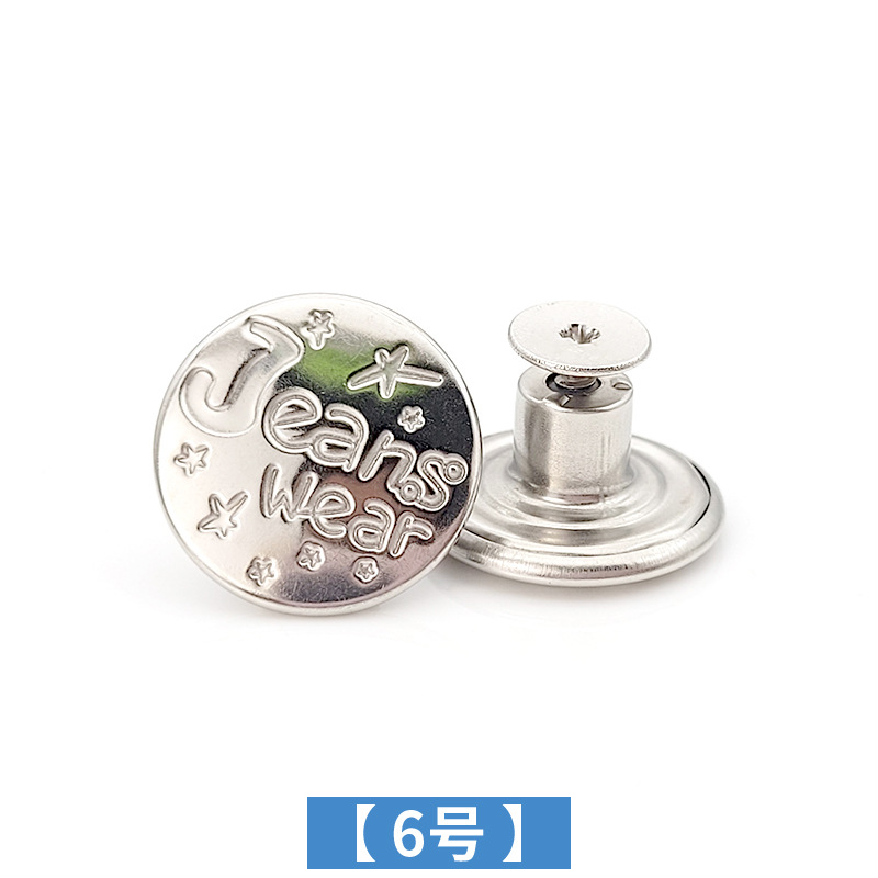 27L = 17.0 mm*circular*06